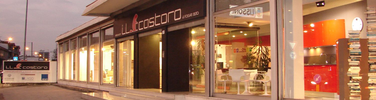 Esposizione